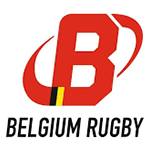 Belgium Rugby
