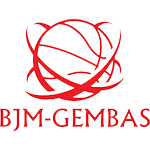 Logo - BJM-Gembas