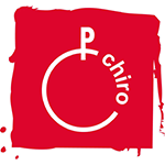 Chirojeugd Vlaanderen