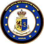 Cadets de Marine Namur