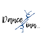 Dance-Inn
