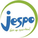 Anke & Jason (coördinator & sportpromotor) – Jespo