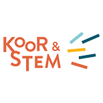 Koor & stem
