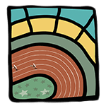 LBFA - Ligue d’athlétisme