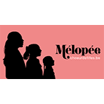 Mélopée