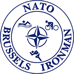 Brussels Ironman Nato (Triathlon)