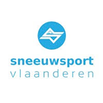 Sneeuwsport Vlaanderen
