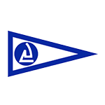 Logo - Sodipa Zeilclub Galgenweel