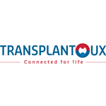 Transplantoux