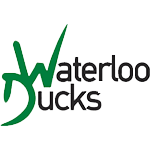 Watducks Hockey